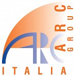 Arc Group Arc Group